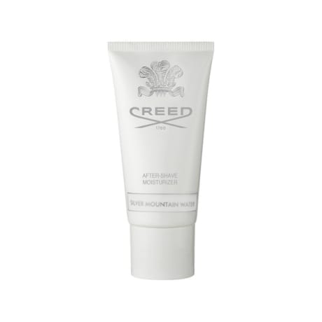 Creed 75ml After Shave Emulsion Silver Mountain Water