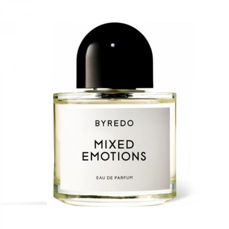 Byredo Mixed Emotions
