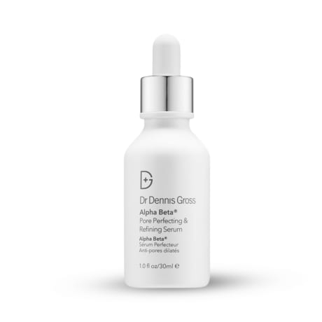 Dr Dennis Gross Alpha Beta Pore Perfecting & Refining Serum