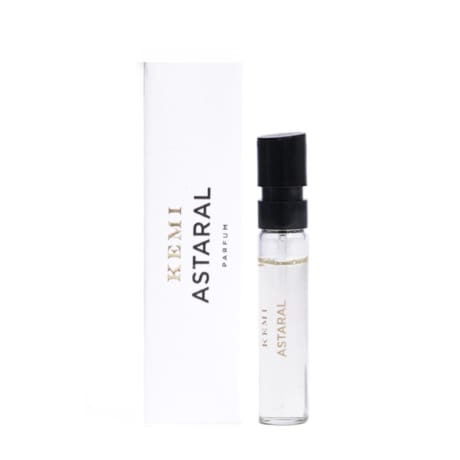 Xerjoff Astaral Sample