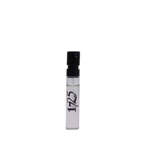 Histoires de Parfums 1725 EdP Sample