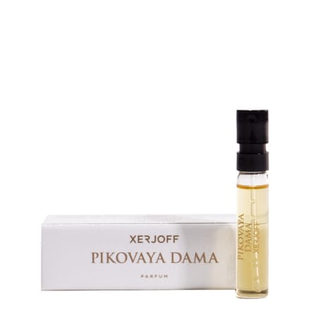 Xerjoff Pikovaya Dama Parfym Sample