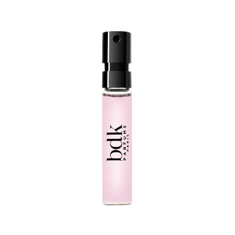 BDK Parfums Bouquet de Hongrie EdP 2 ml sample