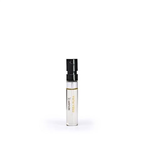 Xerjoff Erba Pura Sample