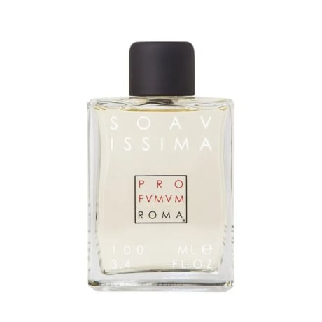 Profumum Roma Soavissima EdP
