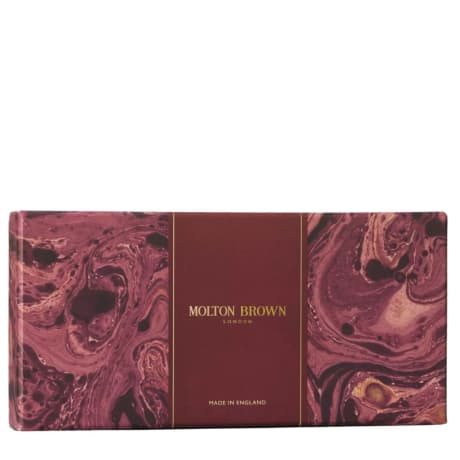 Molton Brown Festive Bauble Collection 2024