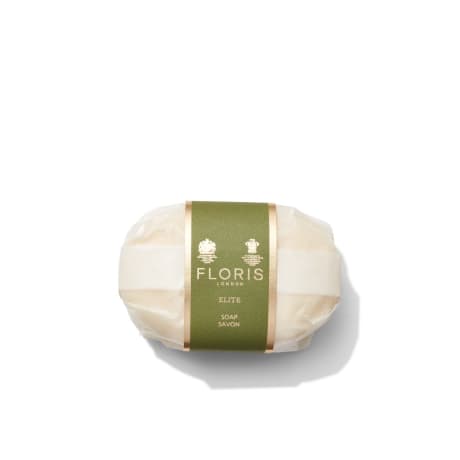 Floris Single Soap, Elite, 100 g.