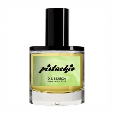 D.S & DURGA Pistachio 50ml
