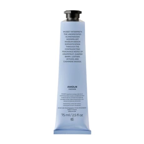 Amoln Handkräm Museet 75ml