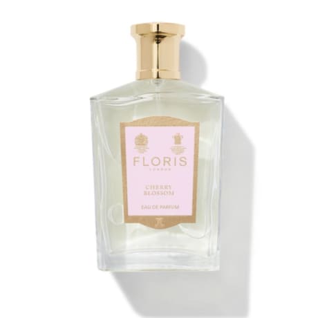 Floris Cherry Blossom EdP