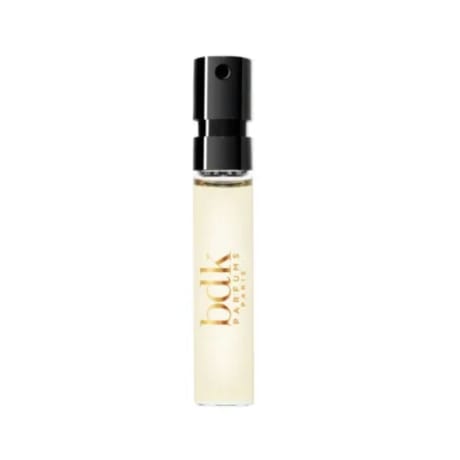 BDK Impadia EdP Sample 2ml