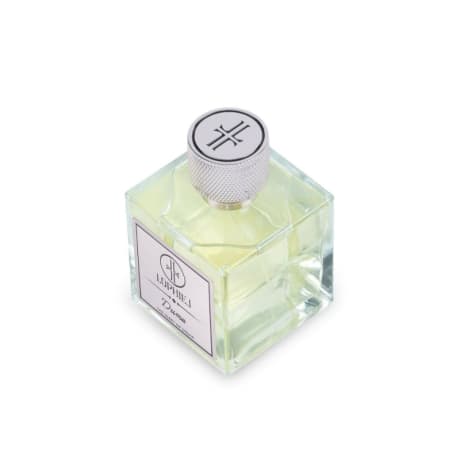 Duma - The Scent of Dream EdP