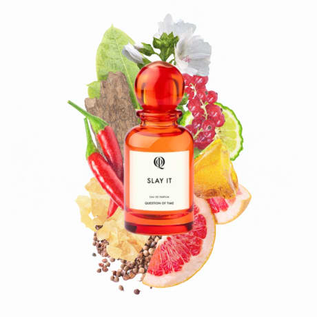 QOT Slay It 75ml