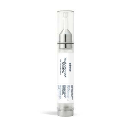 Power Follicopeptide Solution - Hair Activation Formula