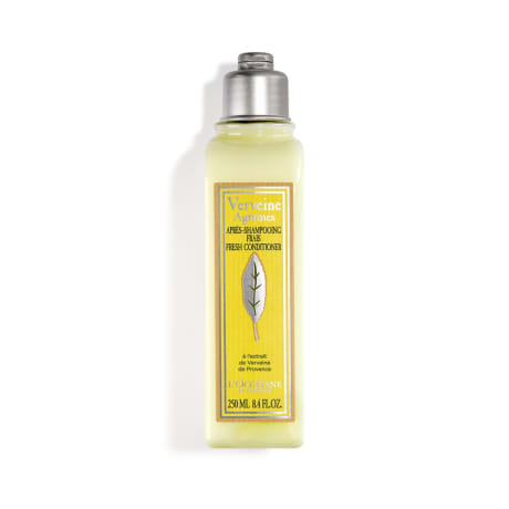 L'Occitane Verbena Daily Use Conditioner