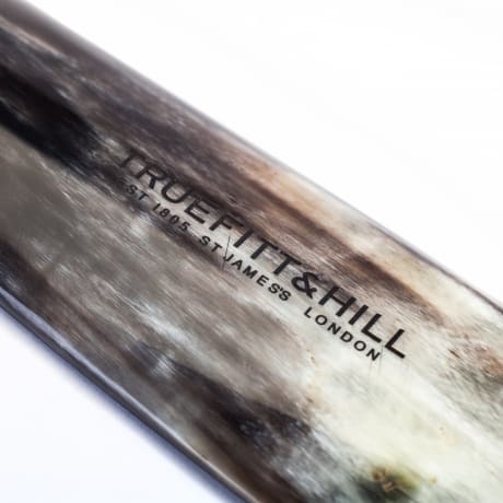 Truefitt & Hill Large Shoe Horn