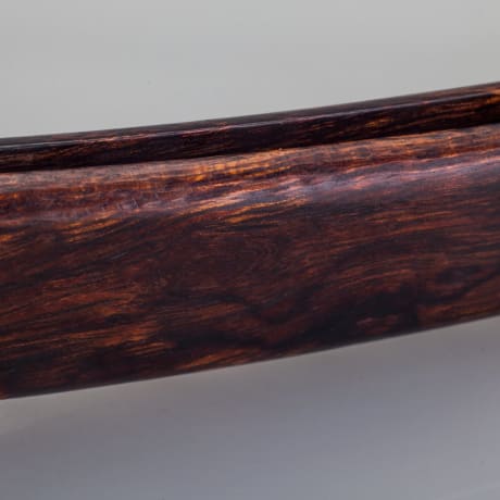 Thiers-Issard Sabatier Razor Desert Ironwood