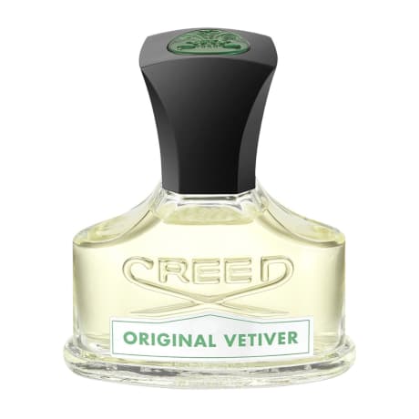 Creed Original Vetiver EdP