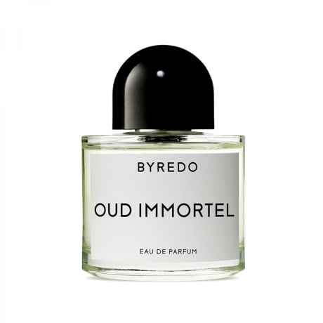 Byredo Oud Immortel EdP