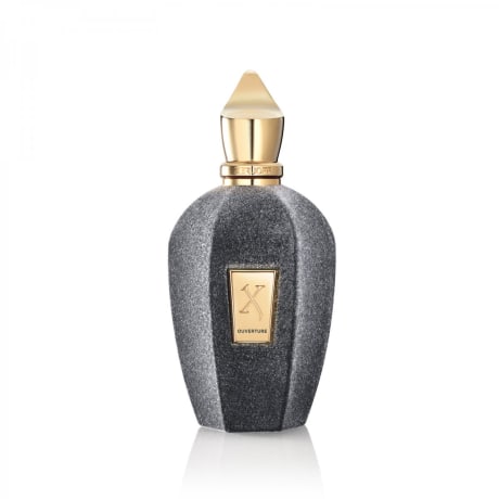 Xerjoff OUVERTURE - Eau De Parfum