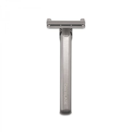 OneBlade Genesis Skraber