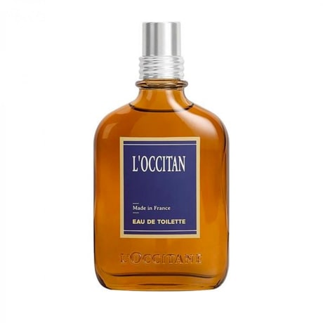 L'Occitane EdT
