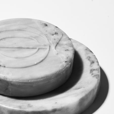 QOT Luxury Soap