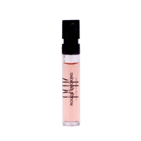 BDK Parfums Rouge Smoking EdP 2 ml sample