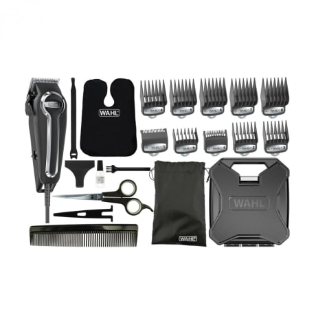 Wahl Elite Pro Frisörklippare