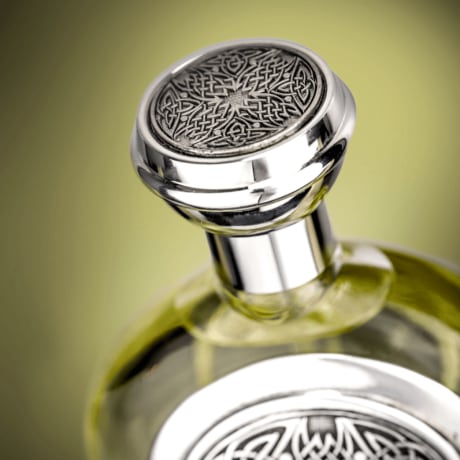 Boadicea The Victorious Ardent 100ml