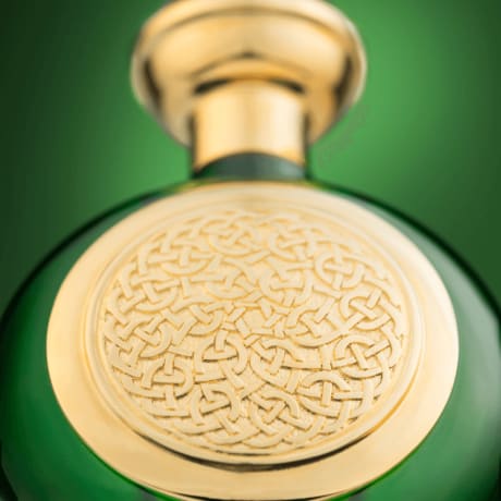 Boadicea The Victorious Knight of Love 100ml
