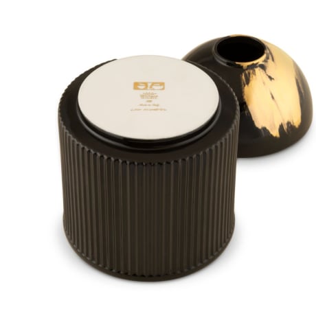 Ginori 1735 LCDC L'Amazzone Scent Diffuser Holder