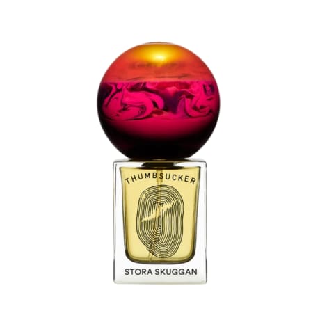 Stora Skuggan Thumbsucker 30ml