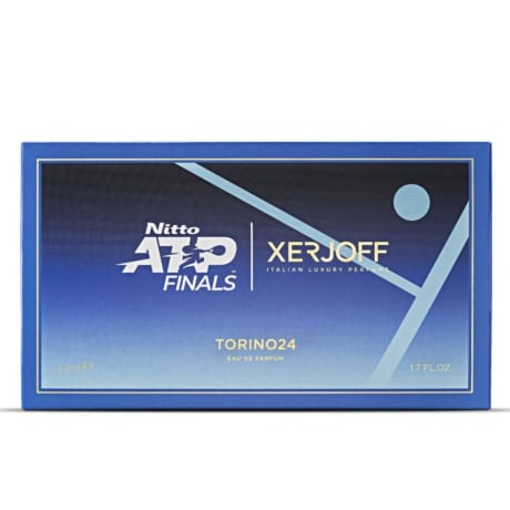 Xerjoff Torino24 Edp 50ml