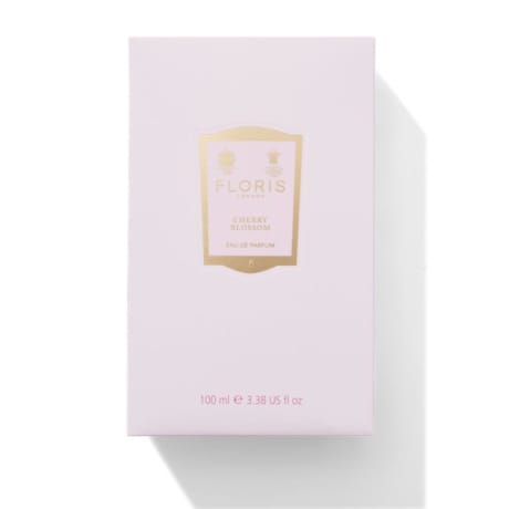 Floris Cherry Blossom EdP