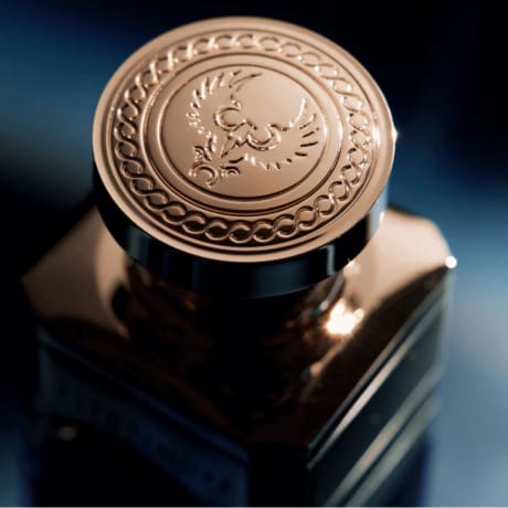 Electimuss London Vesper Reverie EdP 100ml