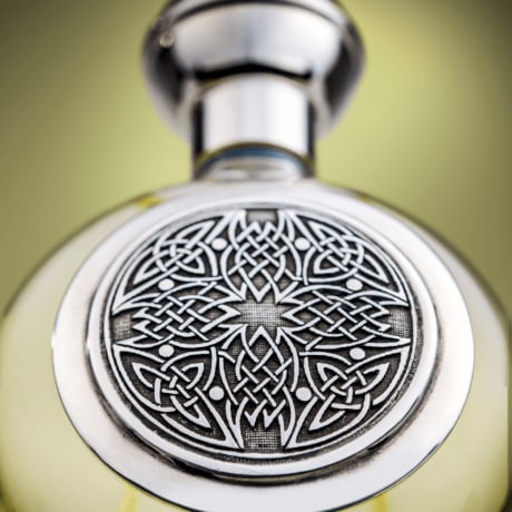 Boadicea The Victorious Ardent 100ml