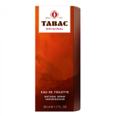 Tabac Original Eau de Toilette