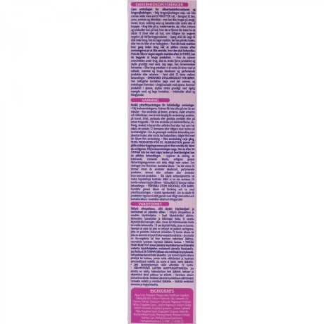 Veet Hair Removal Cream
