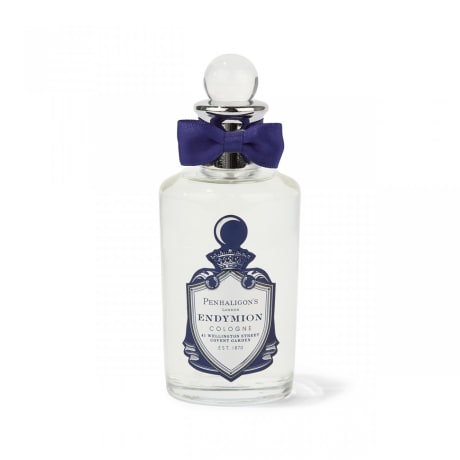 Penhaligon's Signature Endymion Cologne Spray