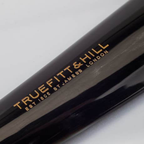 Truefitt & Hill Medium Shoe Horn