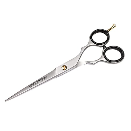 Mr Bear Grooming Scissor