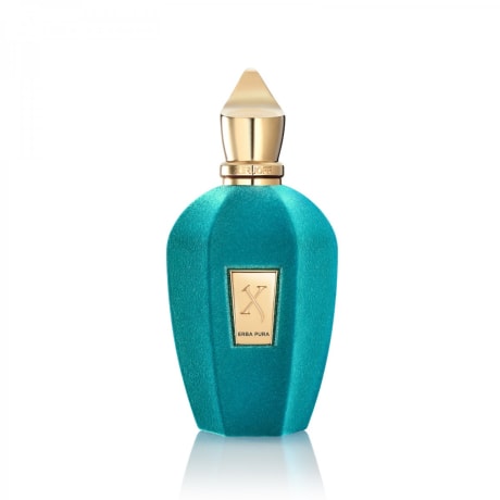 Xerjoff ERBA PURA - Eau De Parfum
