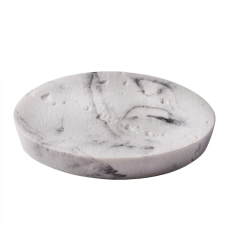 Soap Dish