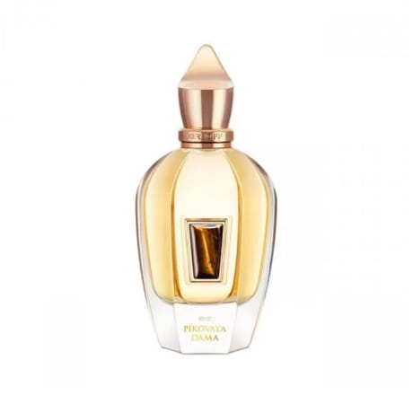 Xerjoff Pikovaya Dama Parfum