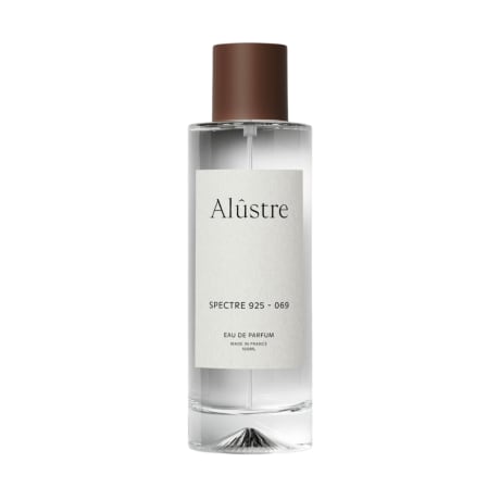 Alustre Spectre 925 - 069 The Blossom  Of Blanche