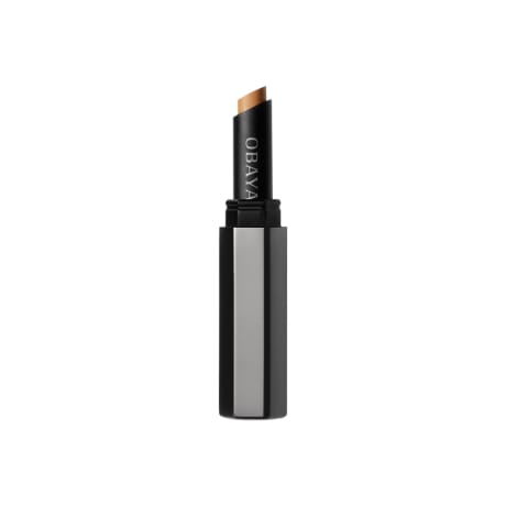 OBAYATY Retouch Stick