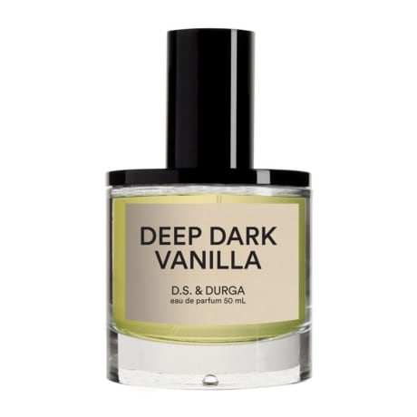 D.S & DURGA Deep Dark Vanilla 50ml