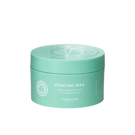 Maria Nila Fixating Wax