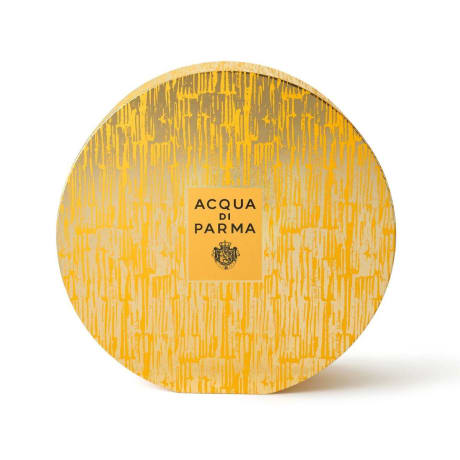 Acqua di Parma Holiday 2025 advent calendar